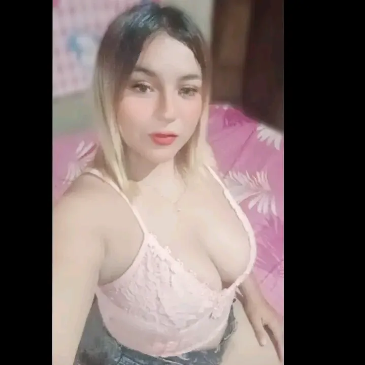 cinthiaodcgaleano