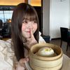 yuina_laby