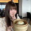 @yuina_laby