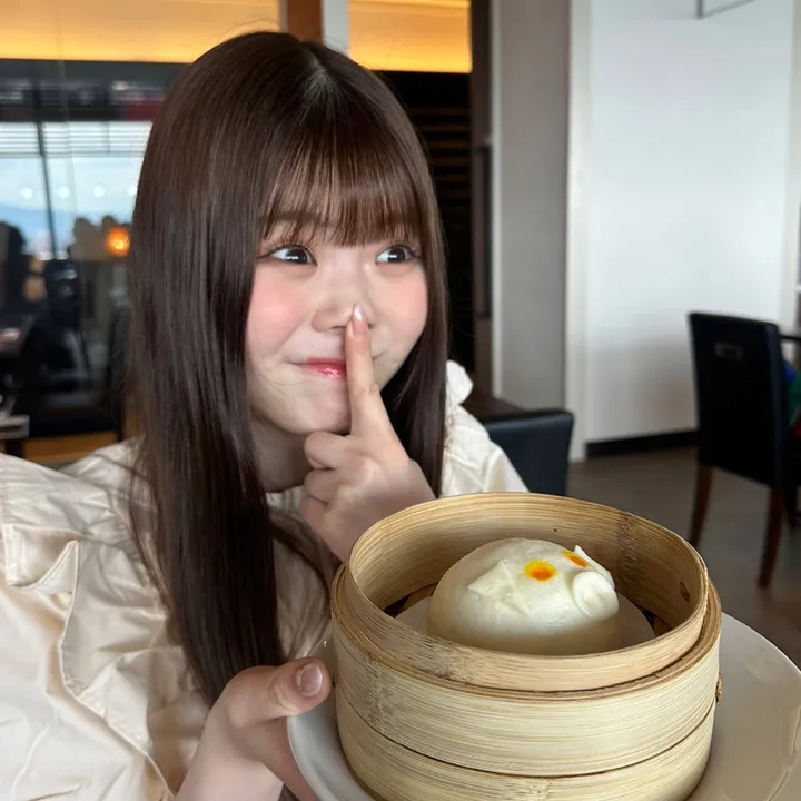 yuina_laby
