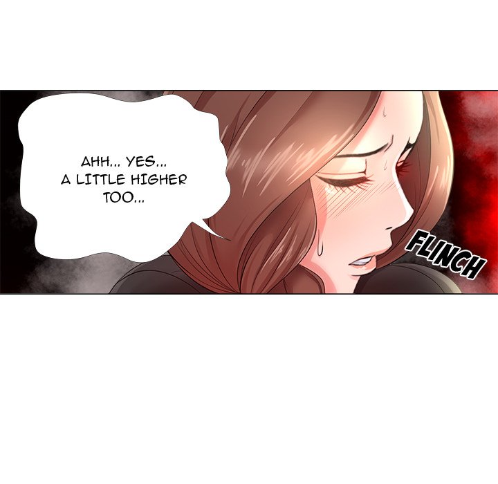 Cat Fight - episode 24 - 35