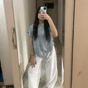 @gzde.aksoy46
