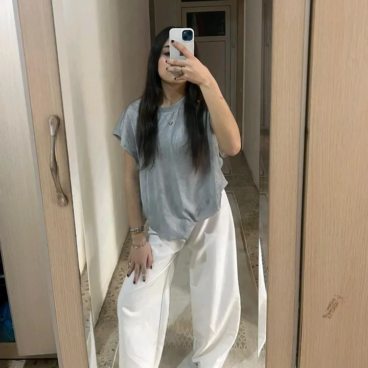 @gzde.aksoy46