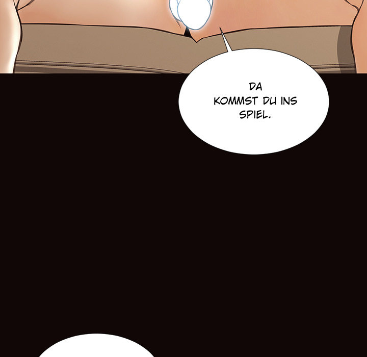 Superstar Cynthia Oh - episode 50 - 78