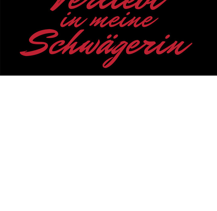Verliebt in meine Schwägerin - episode 87 - 14