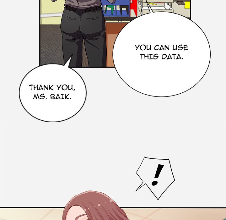 Alumni - episode 1 - 16