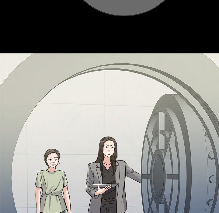 Wife for 1000 Days - episode 86 - 81