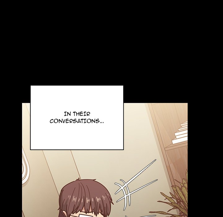 Crime and Punishment - episode 27 - 117