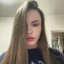 @_.lizavetaa_