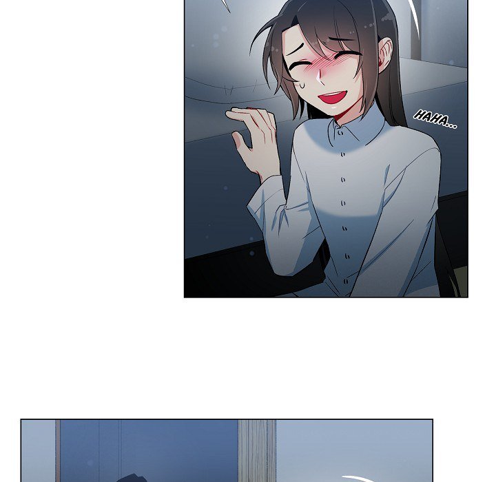 The Maid and the Vampire - episode 14 - 55