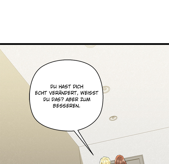 Cheerleader - episode 27 - 135