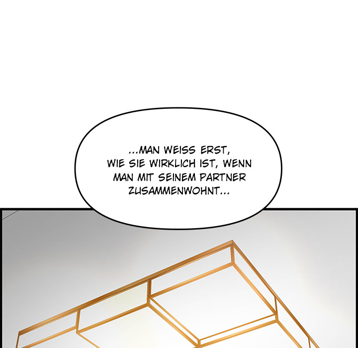 Frisch verheiratet - episode 22 - 131