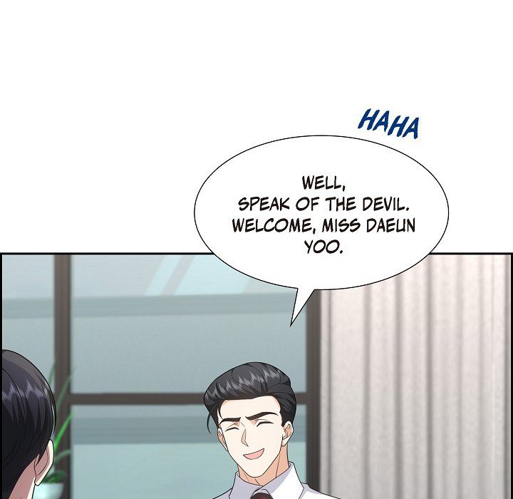 Some Kind of Marriage - episode 44 - 47