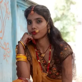 @guriyaraj54