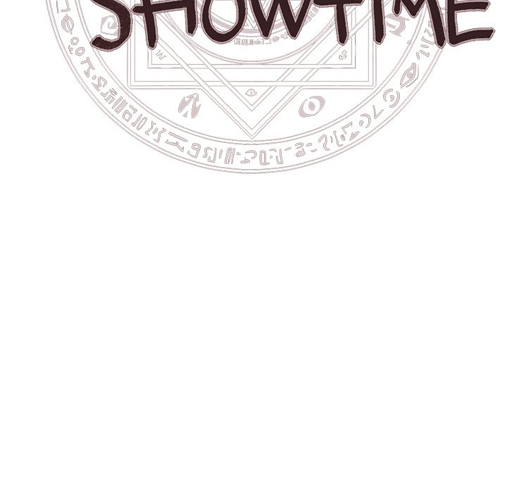 Kidultic Showtime - episode 115 - 16