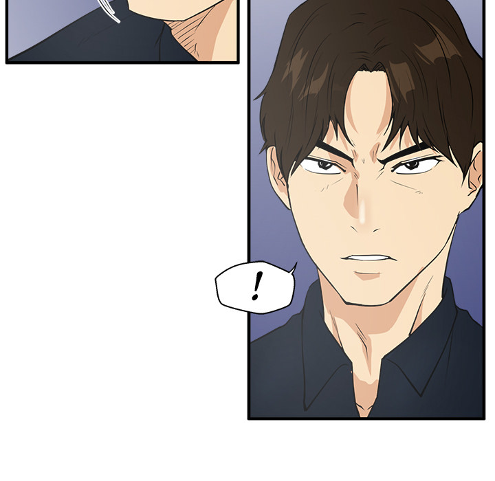 Los geht´s Mr. Kang! - episode 41 - 34