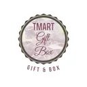 @tmartgiftbox