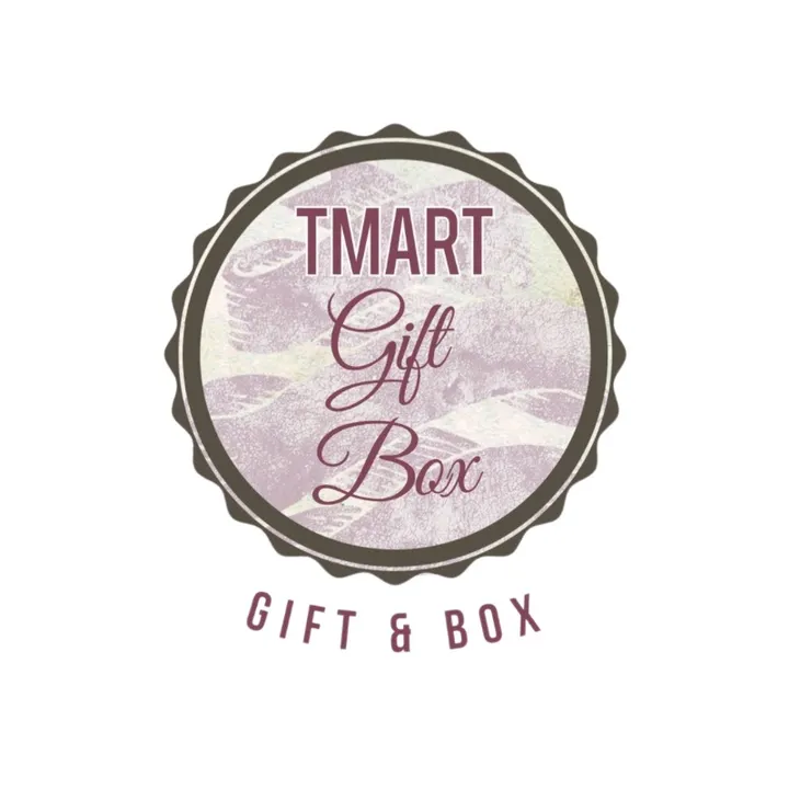 @tmartgiftbox