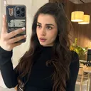 @llatviina_