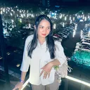 @mayalinda_1
