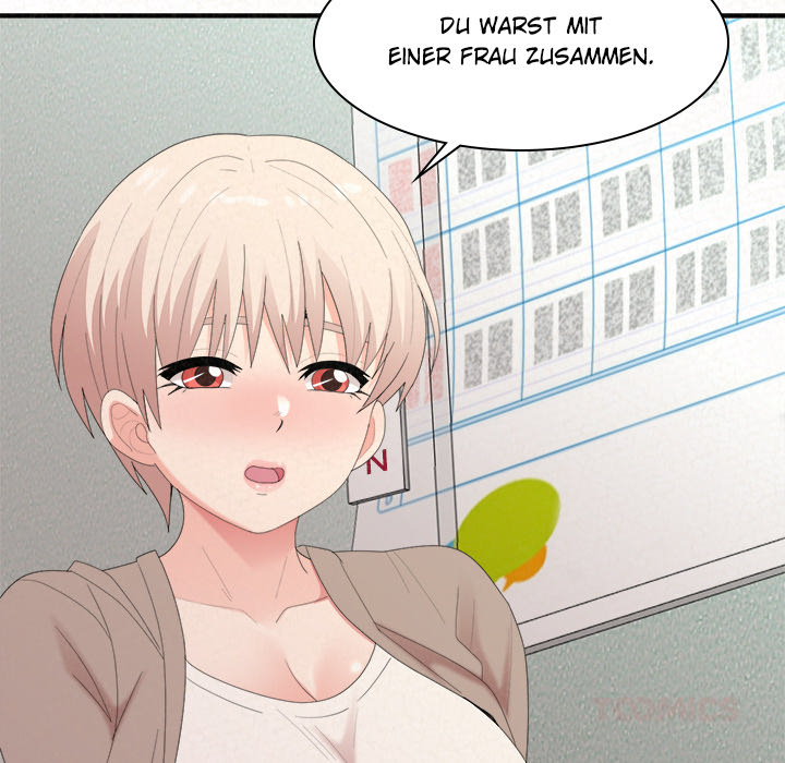 Milk Therapy - episode 29 - 56