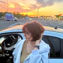 @widadelh275