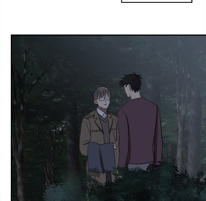 My BL Tales - episode 19 - 80