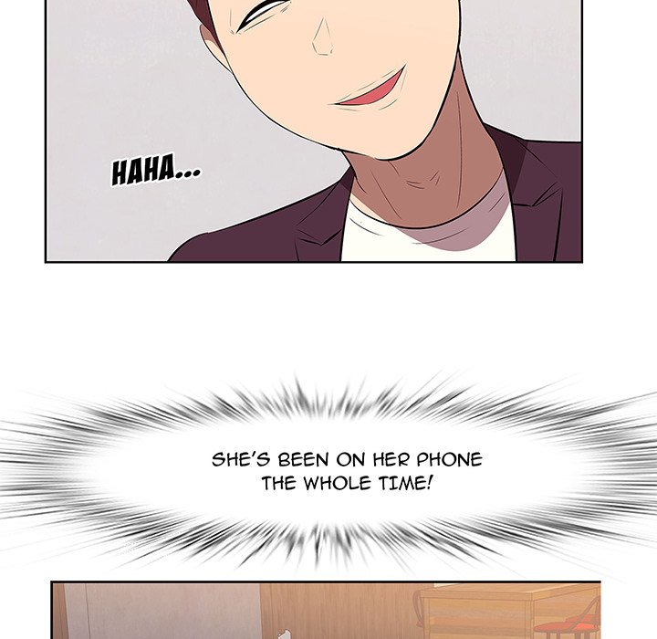 Something New - episode 1 - 27