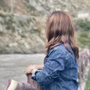 @nadiamansari