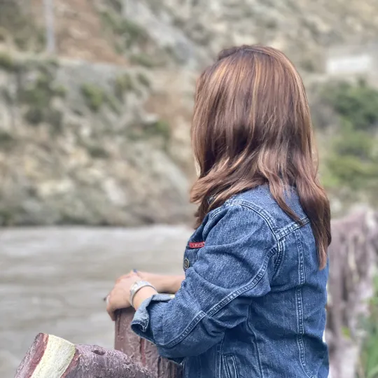 @nadiamansari