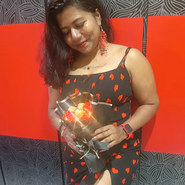 dimple_mala