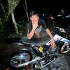 deny_kurniawan14