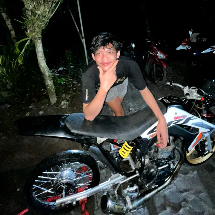 deny_kurniawan14