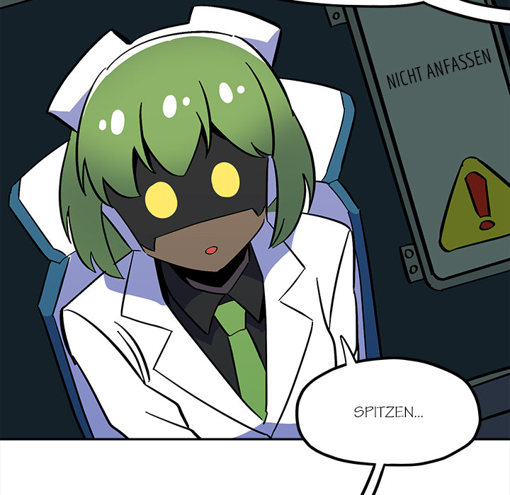 Robogattin - episode 39 - 16
