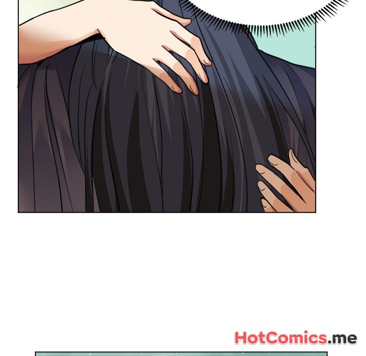 Repeating You - episode 12 - 17