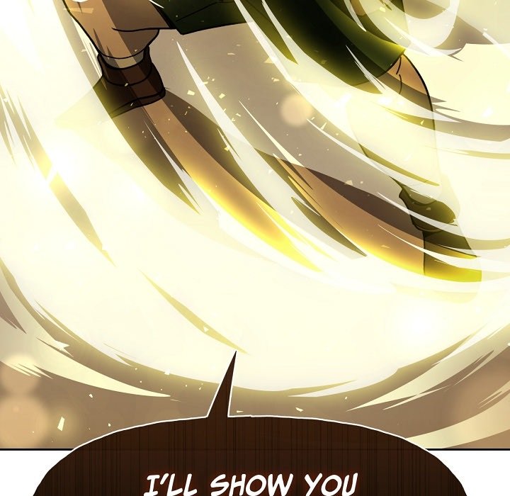 Summoners War: Summoners Academy - episode 26 - 104