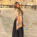 @noam_nahbi