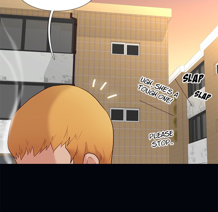 Reunion - episode 4 - 62