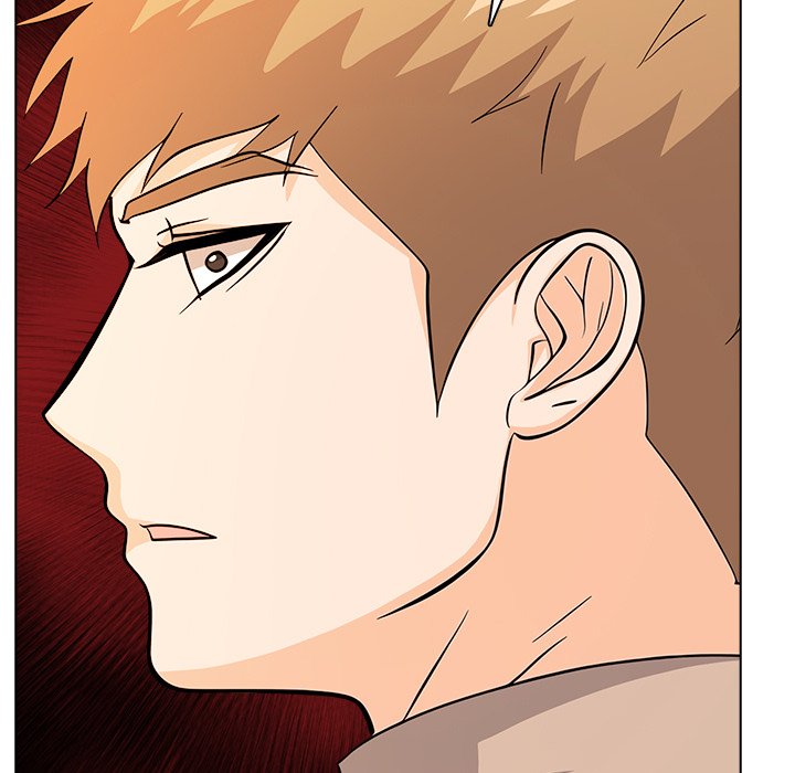 High School Legend Boost - episode 2 - 175