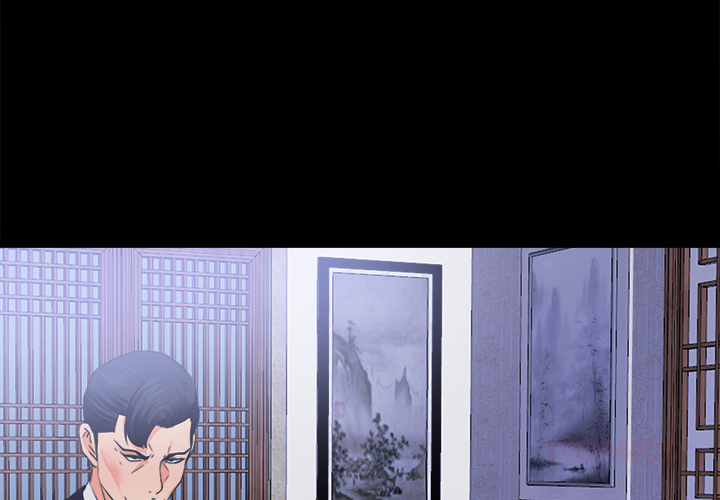 Love on Canvas - episode 34 - 1