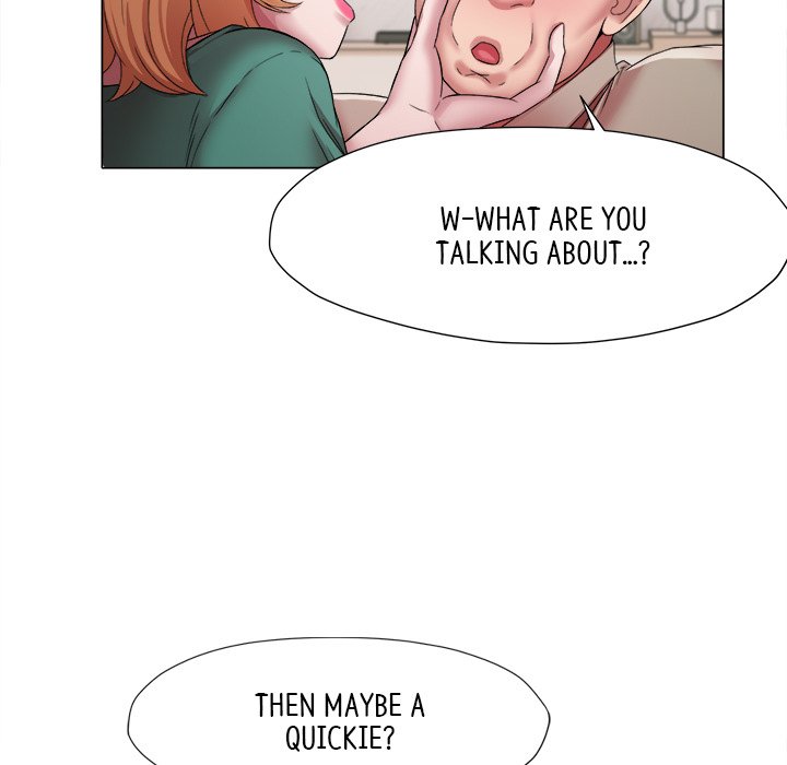 Anything Goes - episode 17 - 70
