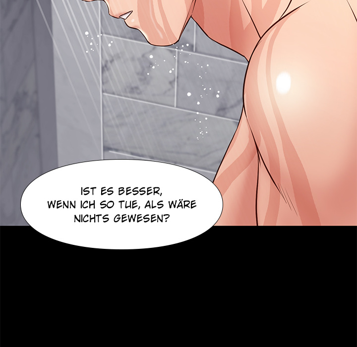 Reunion - episode 16 - 57