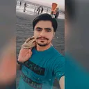 @shahrukh.ansari24