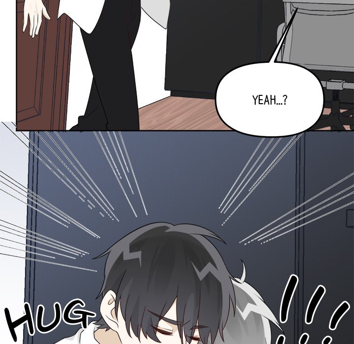 Can't Defy Fate - episode 18 - 6