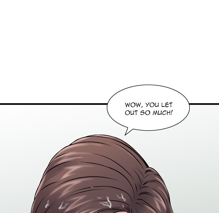 Find Me - episode 25 - 69