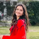 @nilimathapagiri