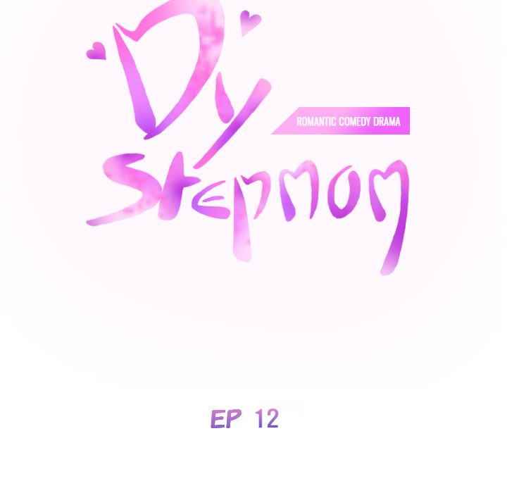 My Stepmom - episode 12 - 6