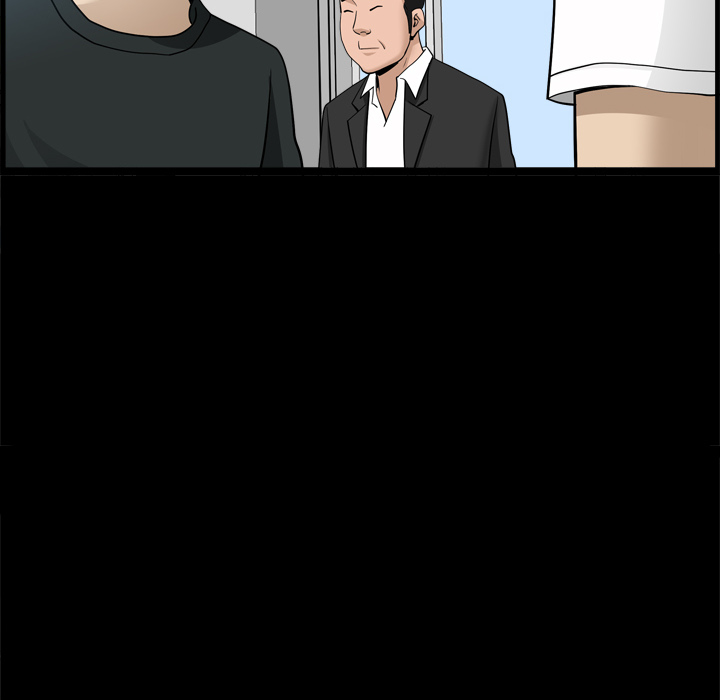 Hyänen der Großstadt - episode 22 - 24