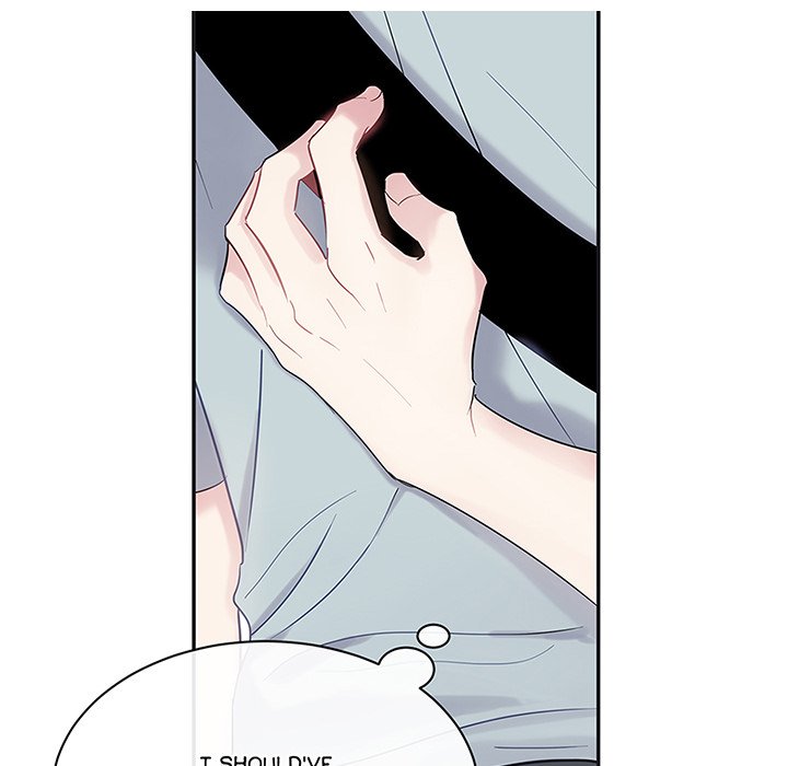 Wistful Summer - episode 34 - 16