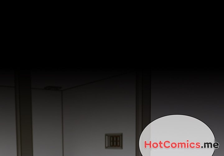The White Room Season 2 - episode 5 - 3
